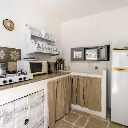 Vila Il Rifugio Luxury House And *