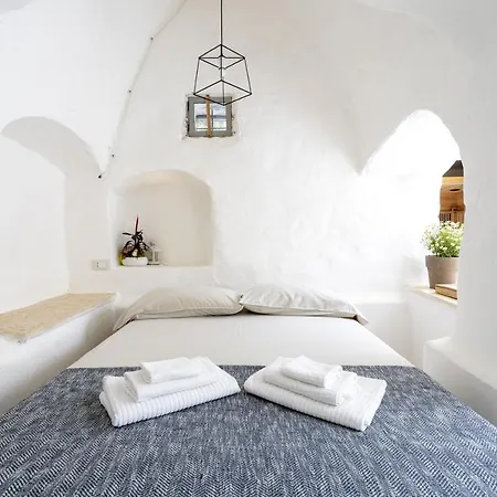 Vila Il Rifugio Luxury House And *